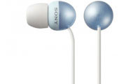 Sony MDR-EX33LPL (MDR-EX33LPLAE)
